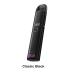 Lost Vape Ursa Nano Pro Pod Kit Classic Black